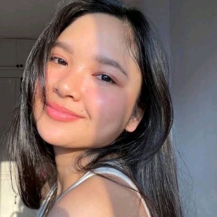 <em>Micaela T.</em>