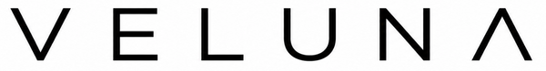 Veluna