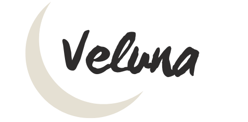 Veluna